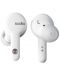Bežične slušalice Sudio - A2, TWS, ANC, bijele - 2t