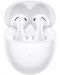 Bežične slušalice Huawei - Freebuds 5, TWS, ANC, Ceramic White - 1t