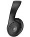 Bežične slušalice Sennheiser - RS 120-W, crne - 4t