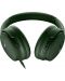 Bežične slušalice Bose - QuietComfort, ANC, Cypress Green - 4t