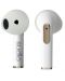 Bežične slušalice Sudio - N2, TWS, bijele - 4t