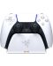 Bežični punjač Razer - za PlayStation 5, White - 2t