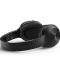 Bežične slušalice Edifier - W 800 BT Plus, crne - 5t