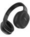 Bežične slušalice Edifier - W 800 BT Plus, crne - 3t