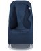 Ležaljka za bebe 3 u 1 Ergobaby - Evolve, Midnight Blue - 4t