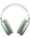 Bežične slušalice Apple - AirPods Max, Green - 1t