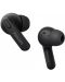 Bežične slušalice Philips - TAT2206BK/00, TWS, crne - 2t