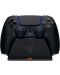 Bežični punjač Razer - za PlayStation 5, Black - 2t