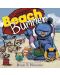 Beach Bummer (A Little Bruce Book) - 1t