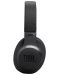 Bežične slušalice JBL - Live 770NC, ANC, crne - 3t