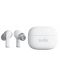 Bežične slušalice Sudio - A1 Pro, TWS, ANC, bijele - 3t
