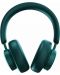 Bežične slušalice s mikrofonomUrbanista - Miami, ANC, zelene - 3t