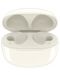 Bežične slušalice Edifier - W320TN, TWS, ANC, Ivory - 6t