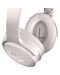 Bežične slušalice Bose - QuietComfort, ANC, White Smoke - 6t