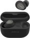 Bežične slušalice Jabra - Elite 10, TWS, ANC, Titanium Black - 1t