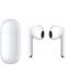 Bežične slušalice Huawei - FreeBuds SE 2, TWS, bijele - 4t