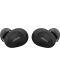 Bežične slušalice Jabra - Elite 10, TWS, ANC, Gloss Black - 3t