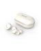 Bežične slušalice Philips - TAT4556WT/00, TWS, ANC, bijele - 1t