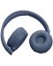 Bežične slušalice s mikrofonom JBL - Tune 670NC, ANC, plave - 7t