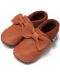 Cipele za bebe Baobaby - Pirouette, veličina S, smeđe - 2t