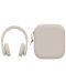 Bežične slušalice Bang & Olufsen - Beoplay HX, ANC, Gold Tone - 7t