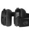 Bežične slušalice Skullcandy - Riff Wireless 2, crne - 4t