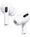 Bežične slušalice Apple - AirPods Pro MagSafe Case, TWS, bijele - 2t