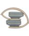 Bežične slušalice PowerLocus - P2, Asphalt Grey - 5t