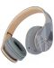 Bežične slušalice PowerLocus - P2, Stone Grey - 2t