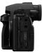 Kamera bez ogledala Panasonic Lumix S5 IIX + S 20-60mm, f/3.5-5.6 - 7t