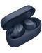 Bežične slušalice Jabra - Elite 3, TWS, plave - 1t