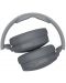 Bežične slušalice Skullcandy - Hesh, ANC, sive - 2t