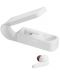Bežične slušalice s mikrofonom Hama - Spirit Pocket, ТWS, bijele - 1t