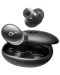 Bežične slušalice Anker - Liberty 3 Pro, TWS, ANC, crne - 1t