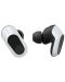 Bežične slušalice Sony - Inzone Buds, TWS, ANC, bijele - 11t
