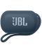 Bežične slušalice JBL - Reflect Flow Pro, TWS, ANC, plave - 5t