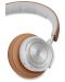 Bežične slušalice Bang & Olufsen - Beoplay HX, ANC, Timber - 6t