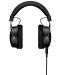 Slušalice beyerdynamic DT 1770 PRO 250 Ω - crne - 2t