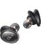 Bežične slušalice Anker - Liberty 3 Pro, TWS, ANC, crne - 2t