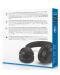 Bežične slušalice s mikrofonom Sennheiser - ACCENTUM, ANC, crne - 5t