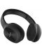 Bežične slušalice Edifier - W 800 BT Plus, crne - 4t
