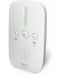 Baby monitor Philips Avent - Dect SCD502/26 - 3t