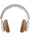 Bežične slušalice Bang & Olufsen - Beoplay HX, ANC, Timber - 2t
