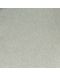 Dječji kombinezon Lassig - Cozy Knit Wear, 50-56 cm, 0-2 mjeseca, sivi - 4t