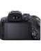 Kamera bez ogledala Canon - EOS R10, 18-45mm STM, Black + Adapter Canon EF-EOS R - 2t