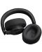 Bežične slušalice JBL - Live 770NC, ANC, crne - 9t