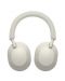 Bežične slušalice s mikrofonom Sony - WH-1000XM5, ANC, srebrnaste - 3t