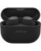 Bežične slušalice Jabra - Elite 10, TWS, ANC, Titanium Black - 2t