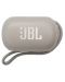 Bežične slušalice JBL - Reflect Flow Pro, TWS, ANC, bijele - 6t