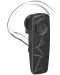 Bežična slušalica s mikrofonom Tellur - Vox 55, crna - 1t